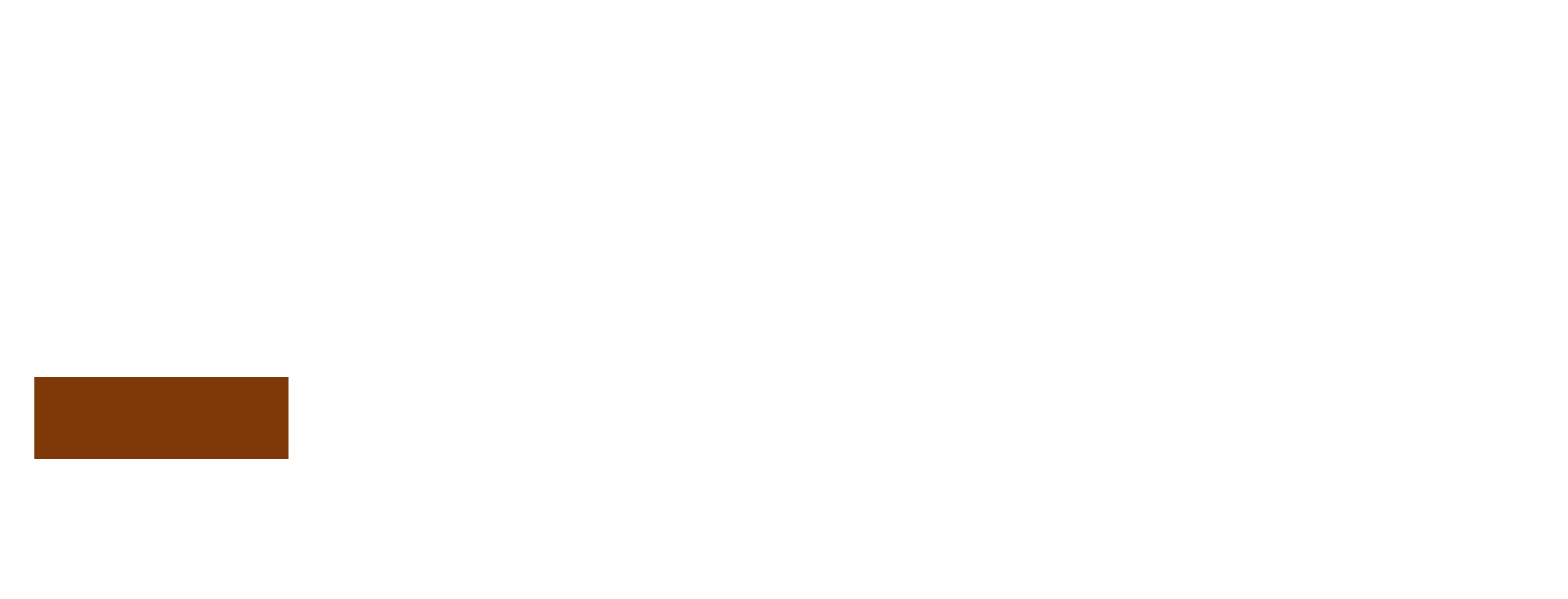 FloorPup