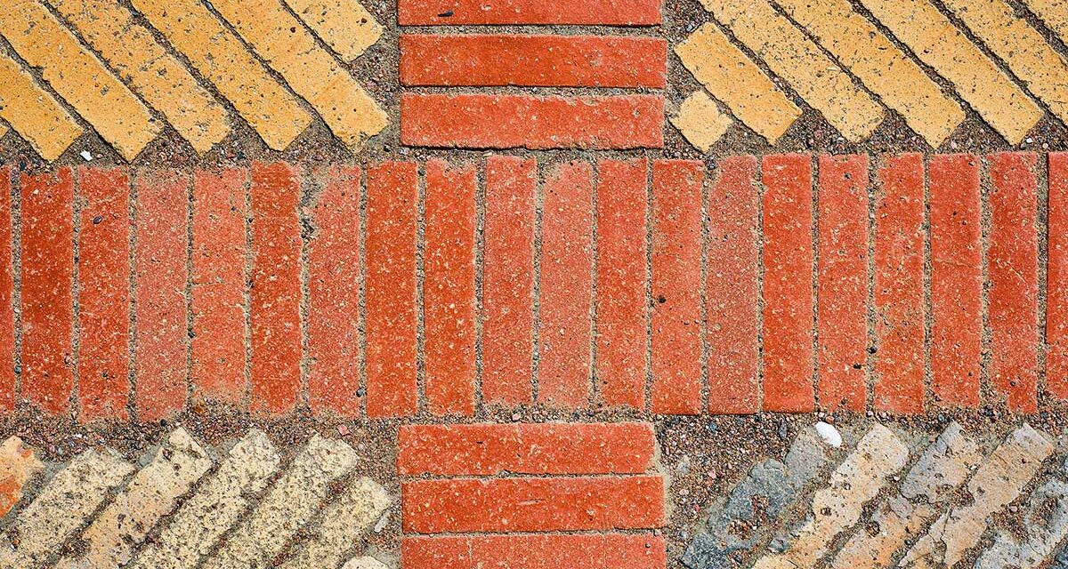 All About Block Paving – The Good And Bad