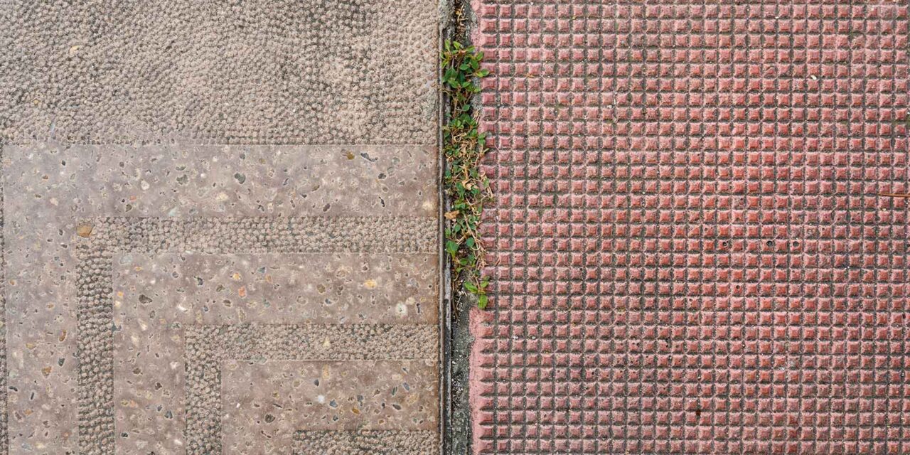 Concrete driveway paving vs. asphalt: pros and cons