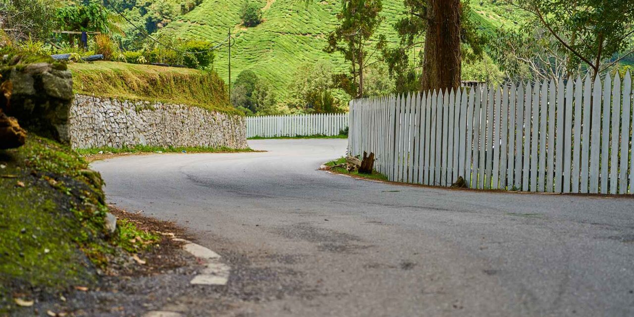 Best Driveway Material – All You Need To Know
