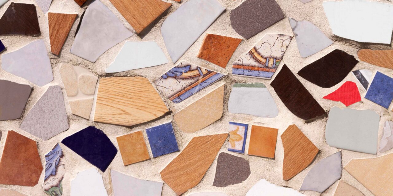 11 Types Of Flooring Materials To Consider For Your Home