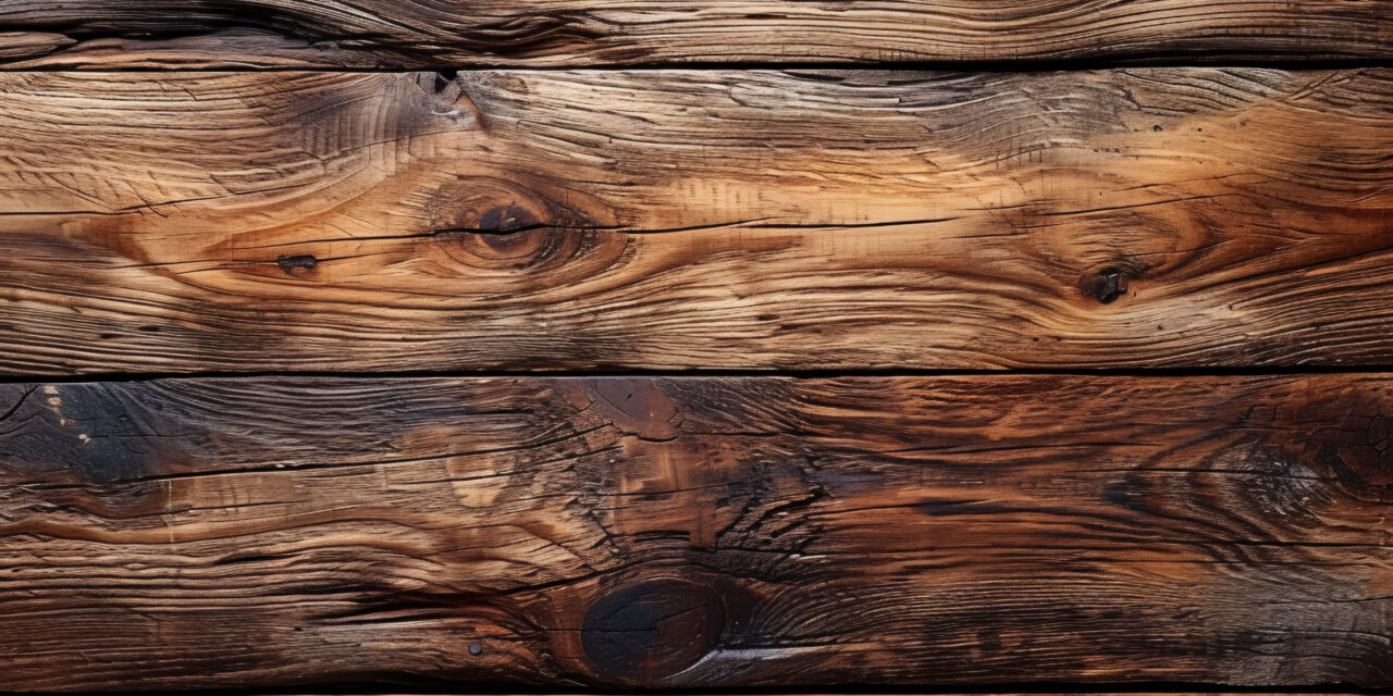 When To Be Concerned About The Gaps In Your Wooden Floor